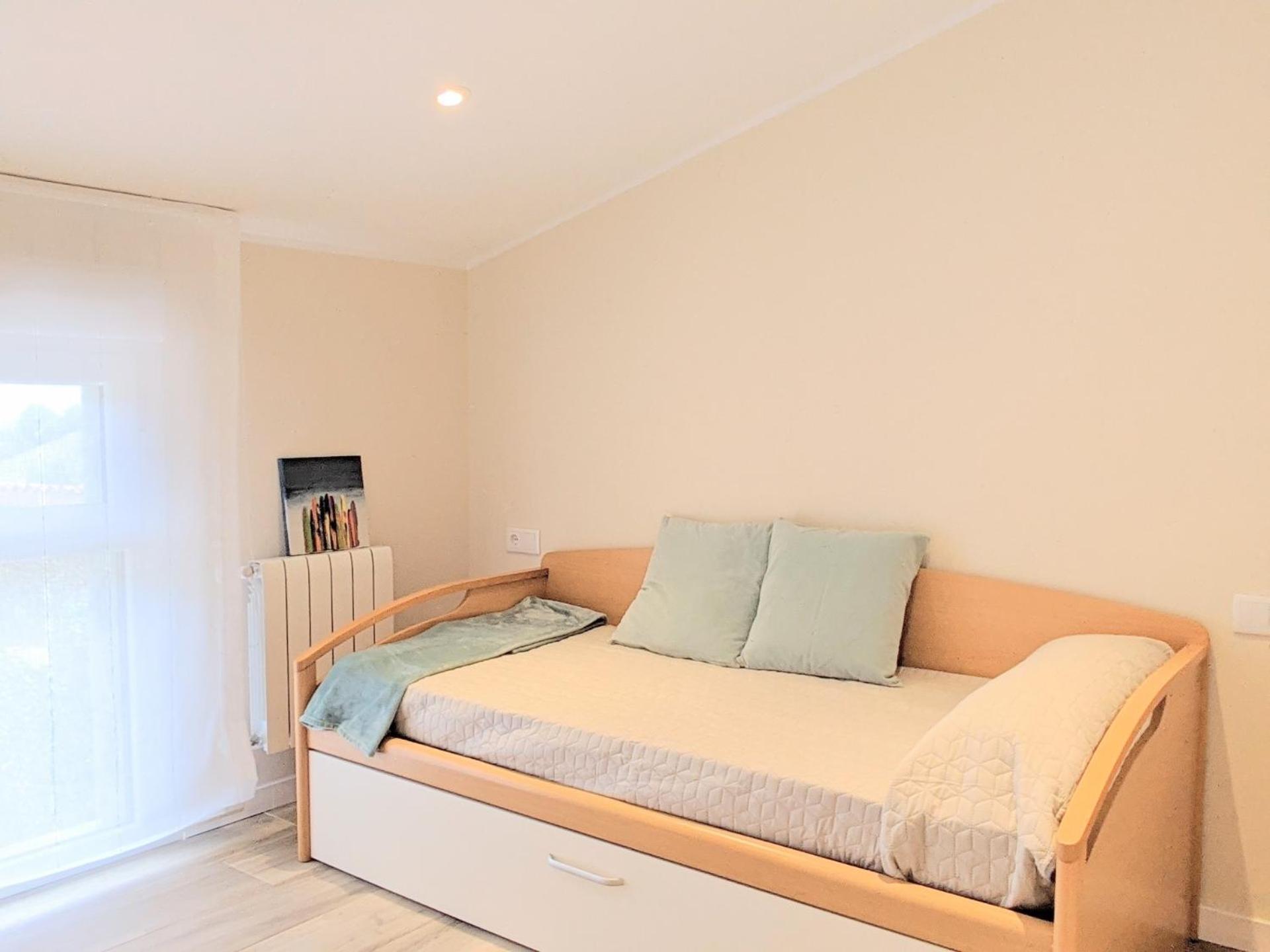 Apartamentos Baldenora Llanes Exterior foto