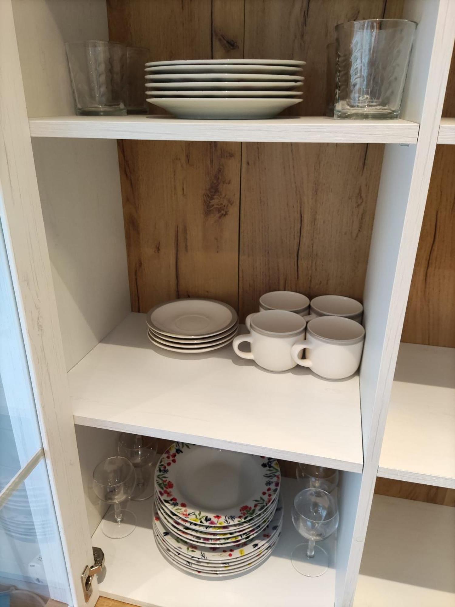 Apartamentos Baldenora Llanes Cameră foto